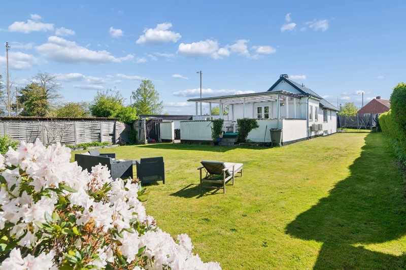 Property image number 3