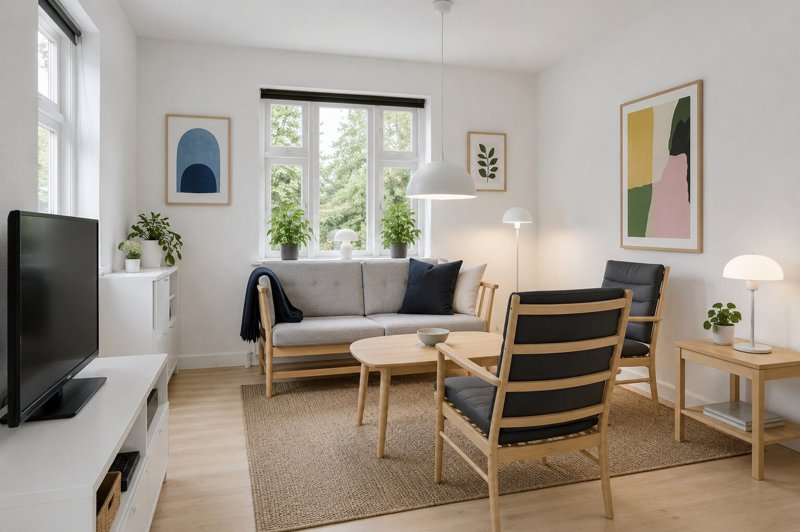 Property image number 7