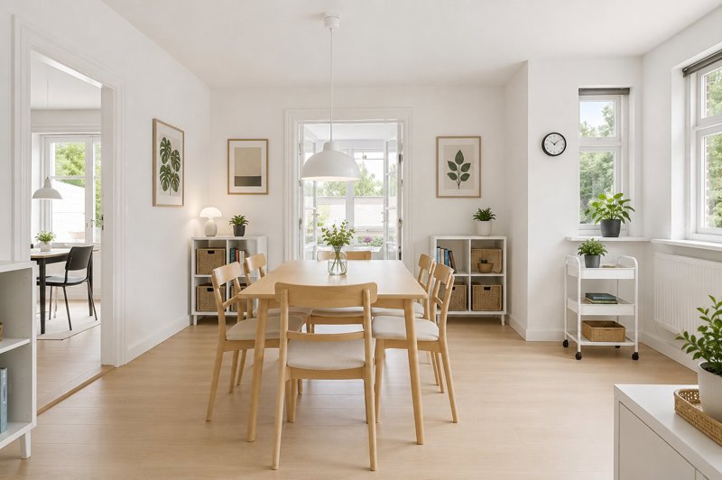 Property image number 8