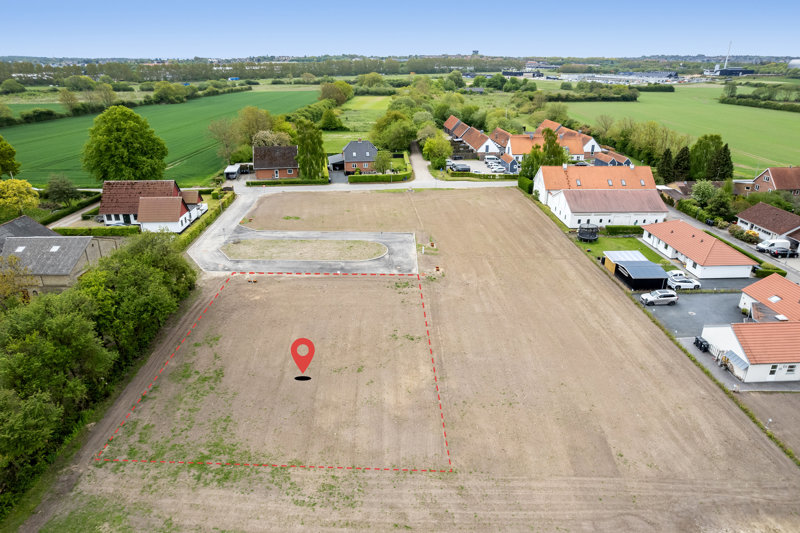 Property image number 1