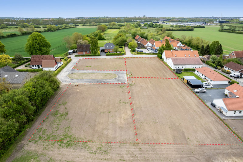 Property image number 6