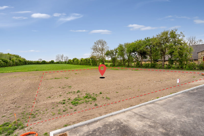 Property image number 4