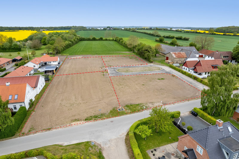 Property image number 5