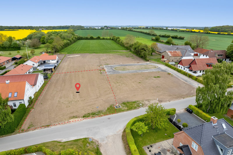 Property image number 3