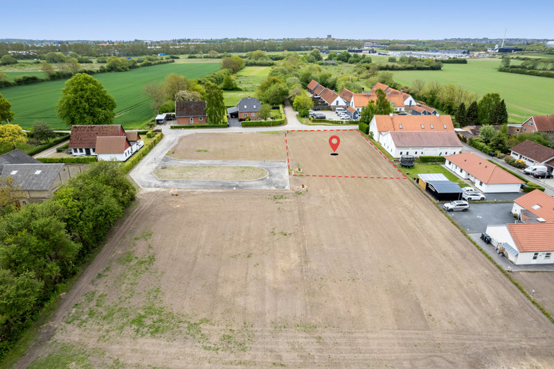 Property image number 1