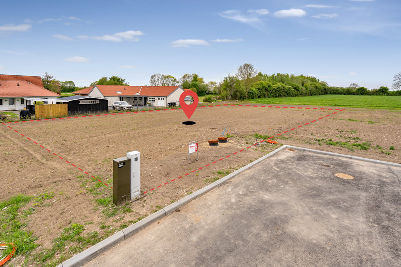 Property image number 4