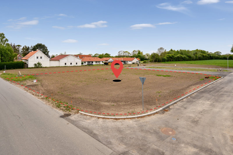 Property image number 4