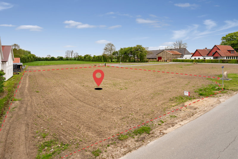 Property image number 4
