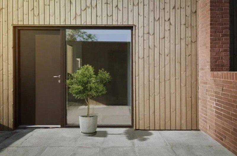 Property image number 5