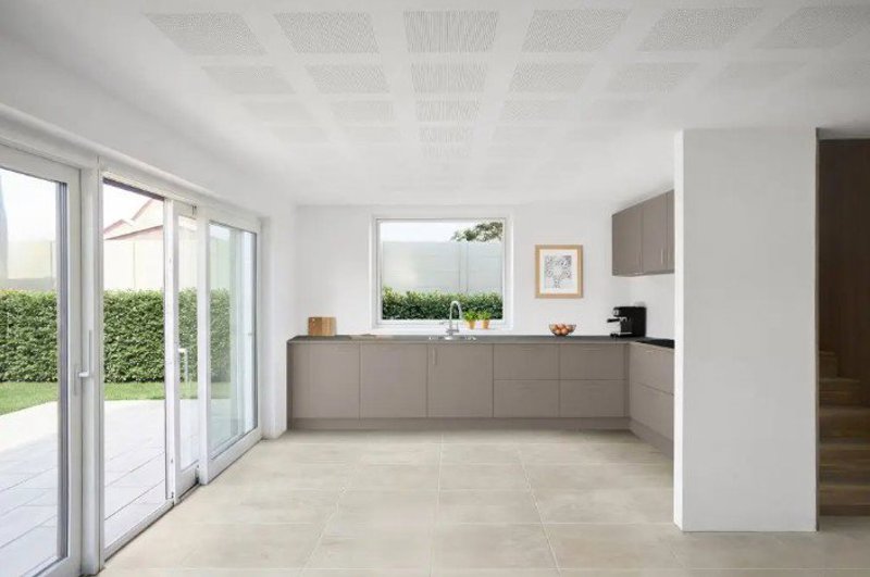 Property image number 8
