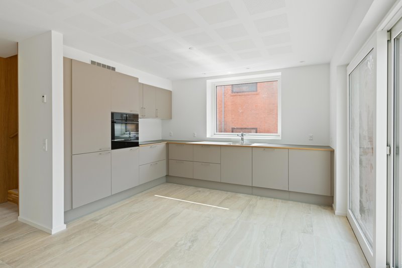 Property image number 7
