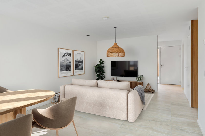 Property image number 9