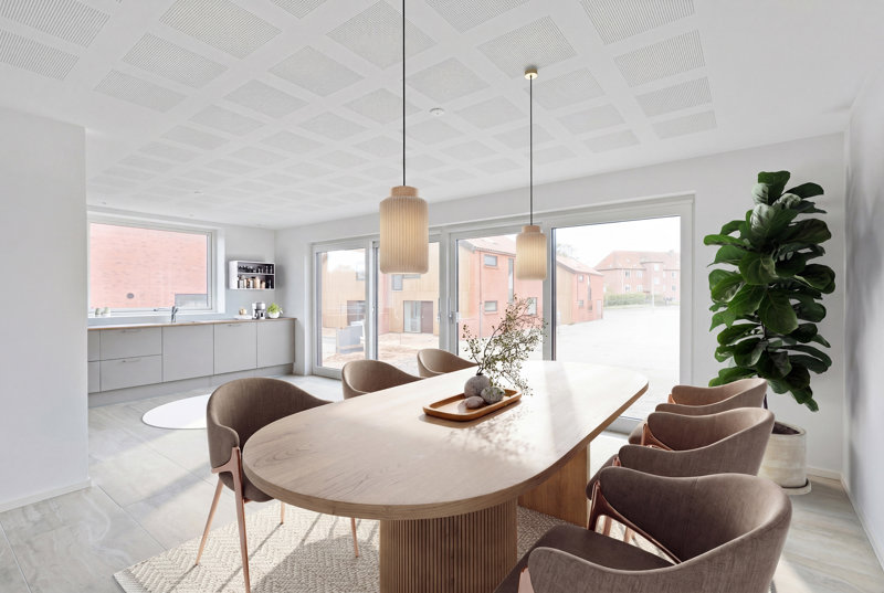 Property image number 1