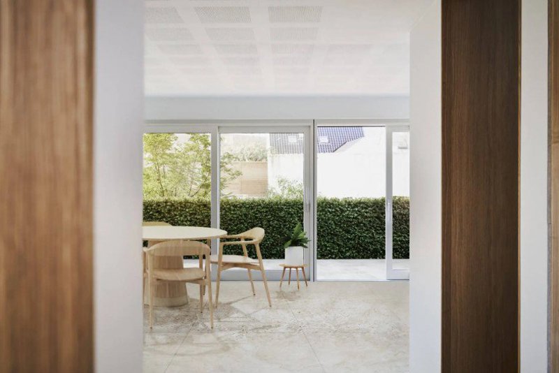 Property image number 6