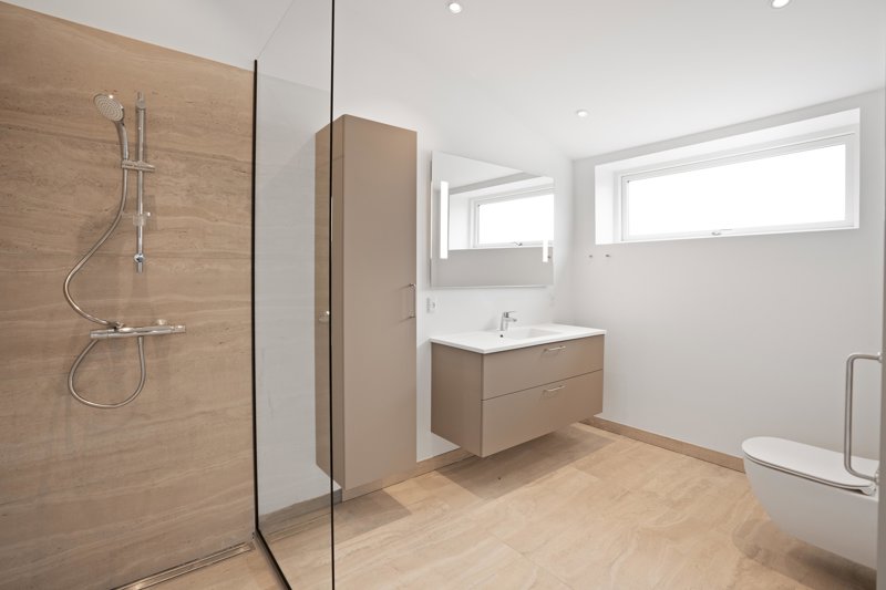 Property image number 2