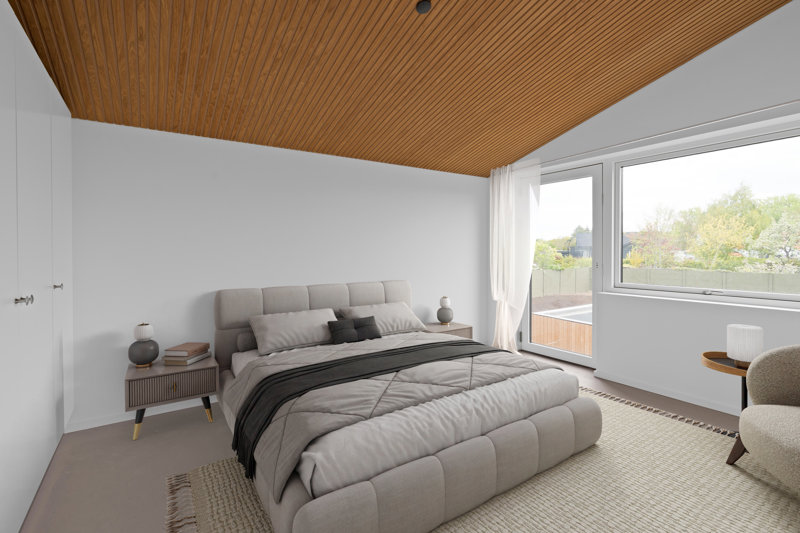 Property image number 3