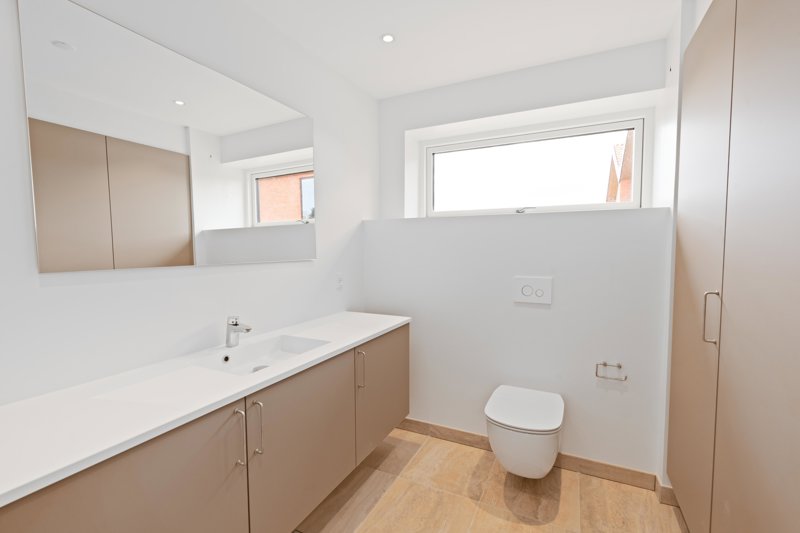 Property image number 10