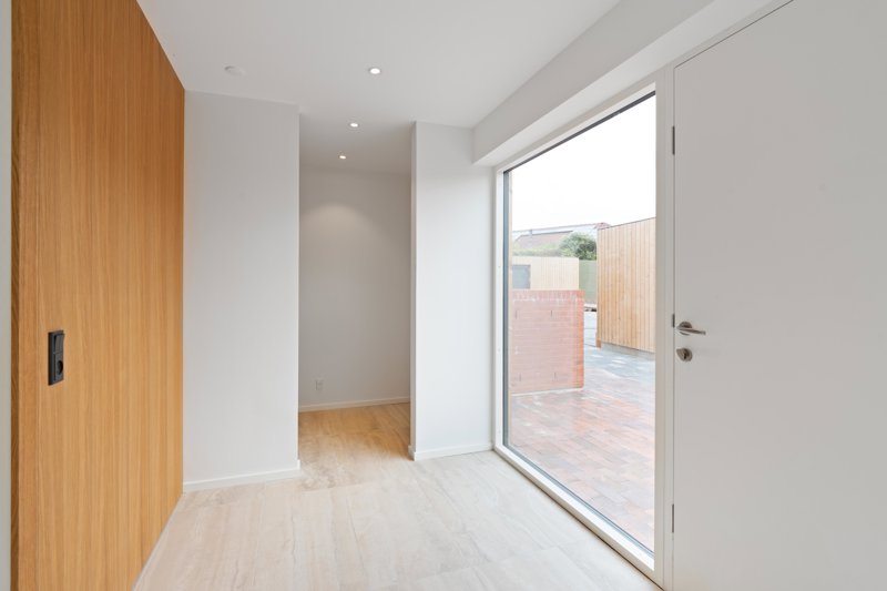 Property image number 11