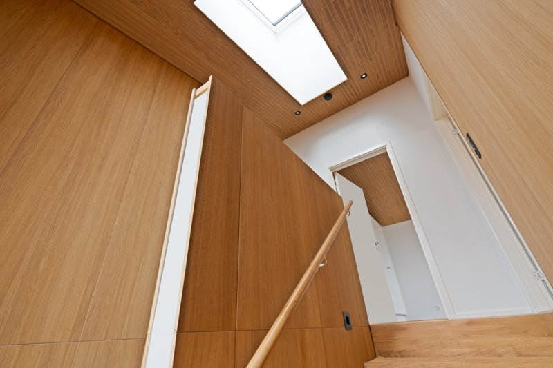 Property image number 4