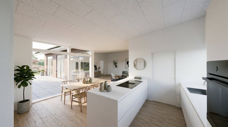 Property image number 3