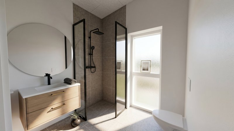 Property image number 7
