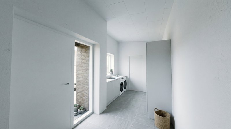 Property image number 6