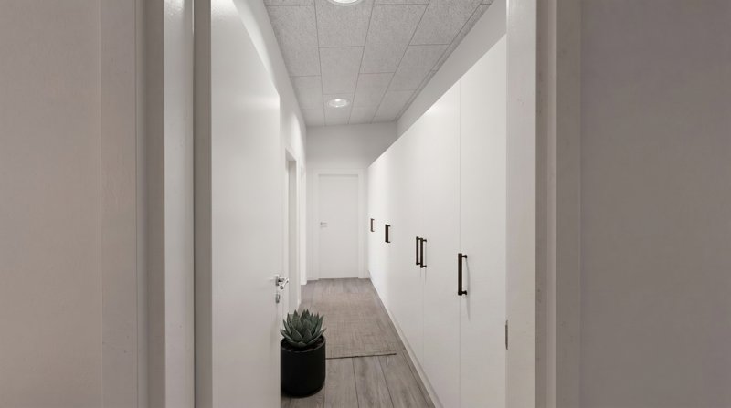 Property image number 6