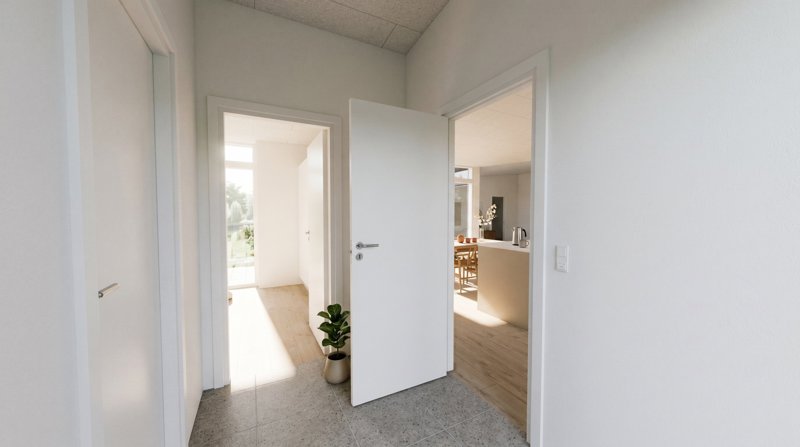 Property image number 10