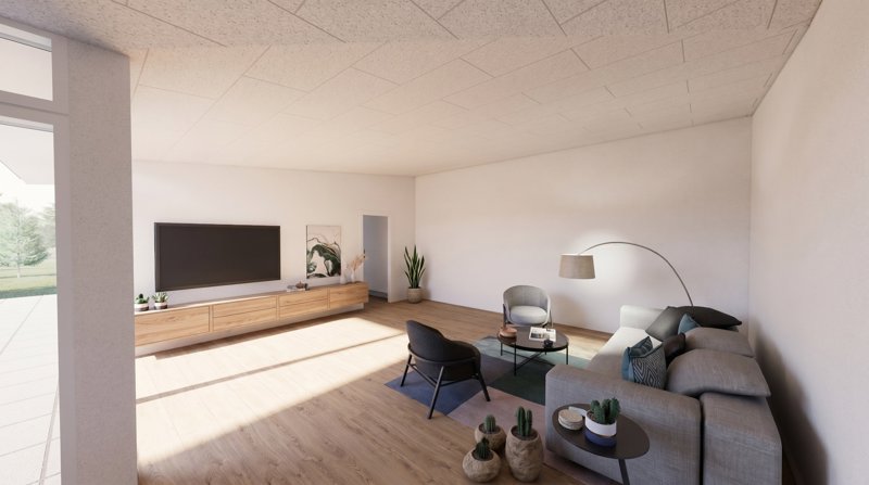 Property image number 10