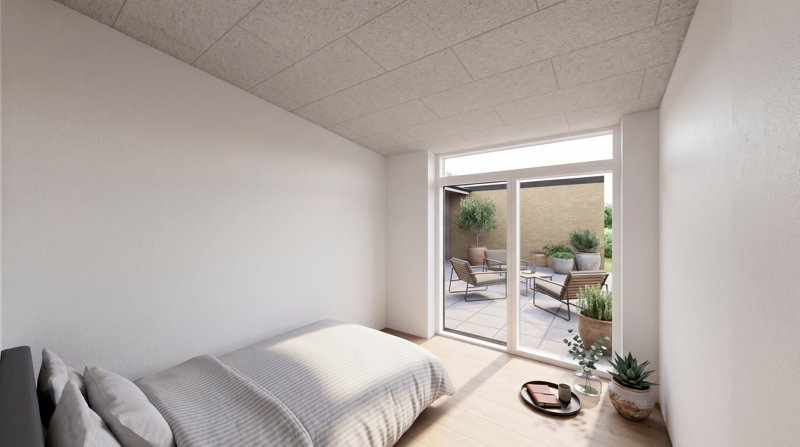 Property image number 9