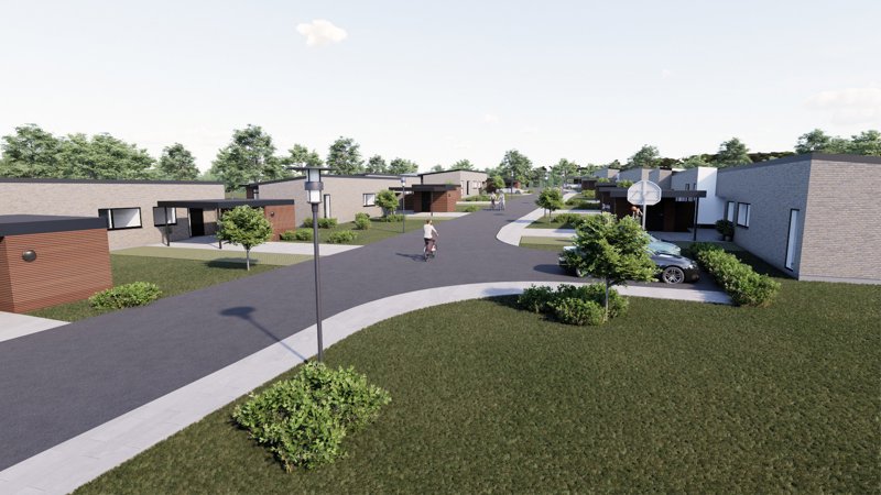 Property image number 3