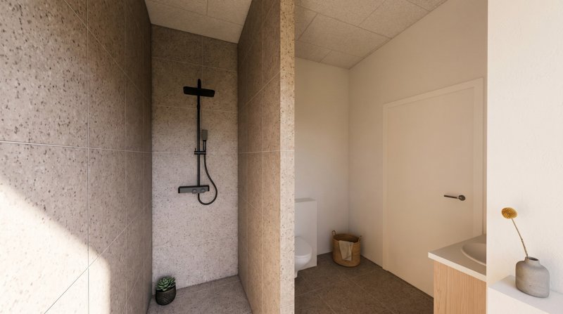 Property image number 10