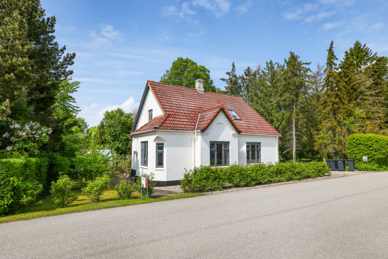 Property image number 1