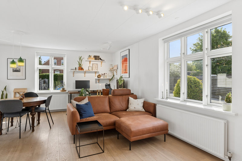 Property image number 5