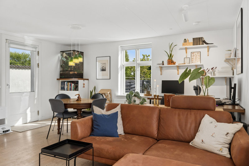 Property image number 6