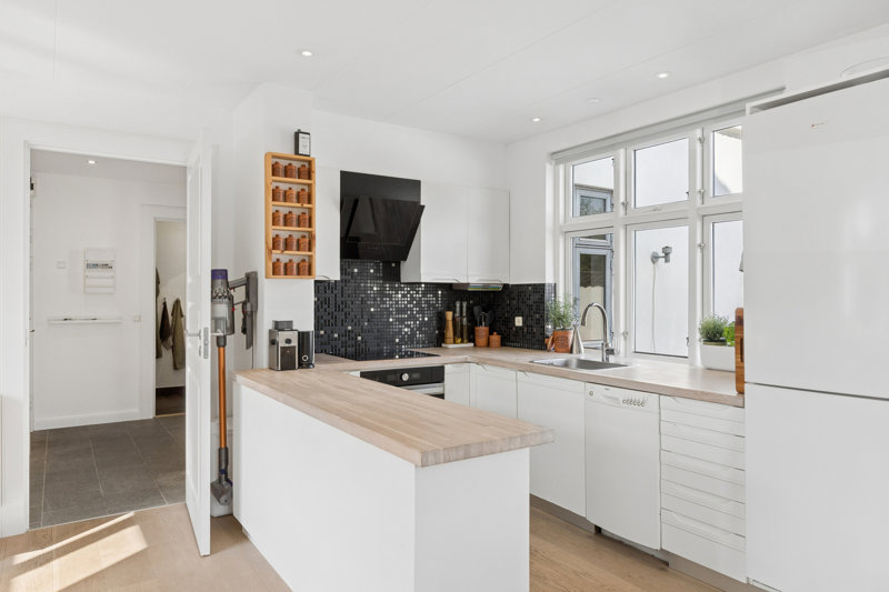 Property image number 7