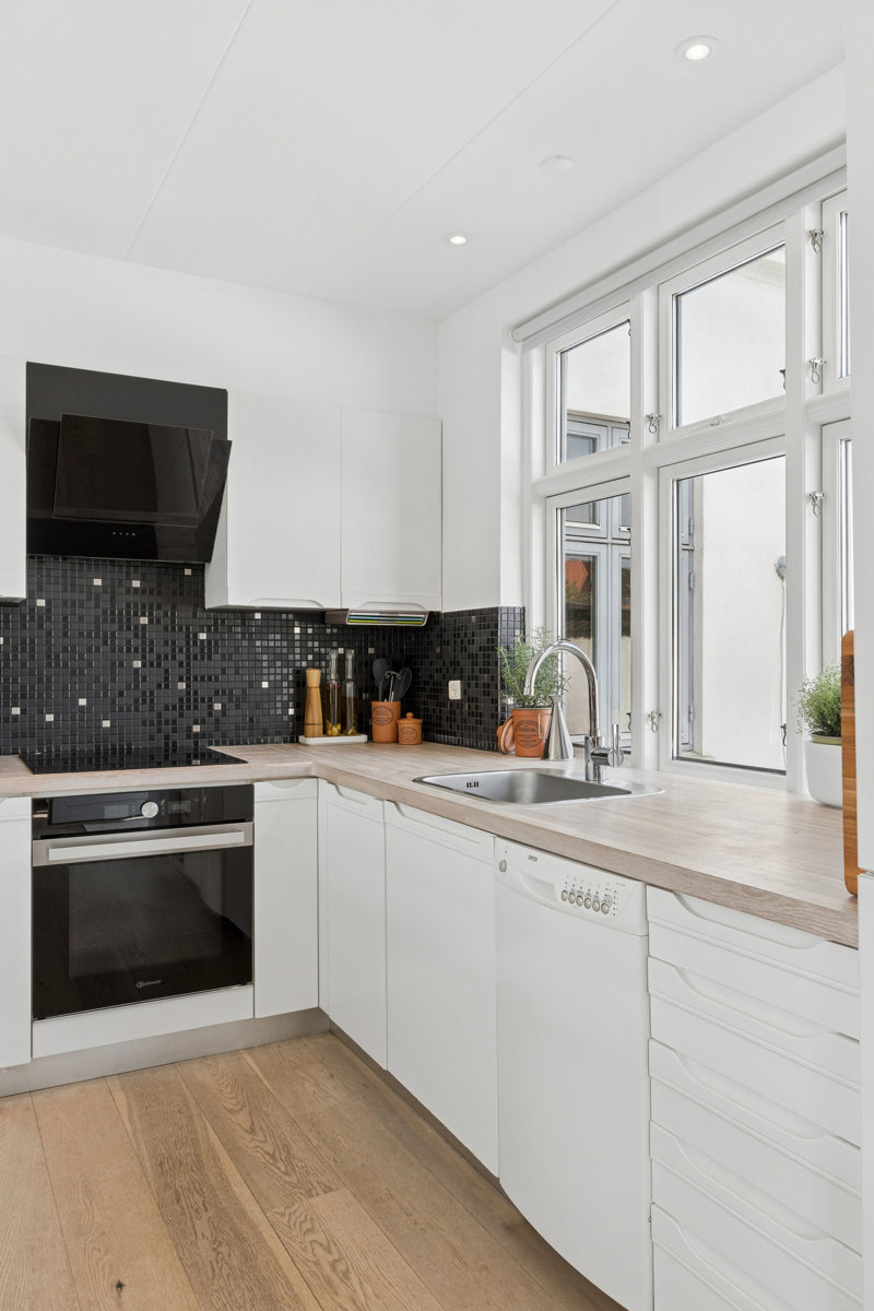 Property image number 9