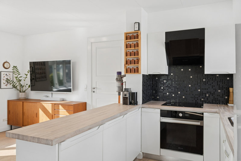 Property image number 8