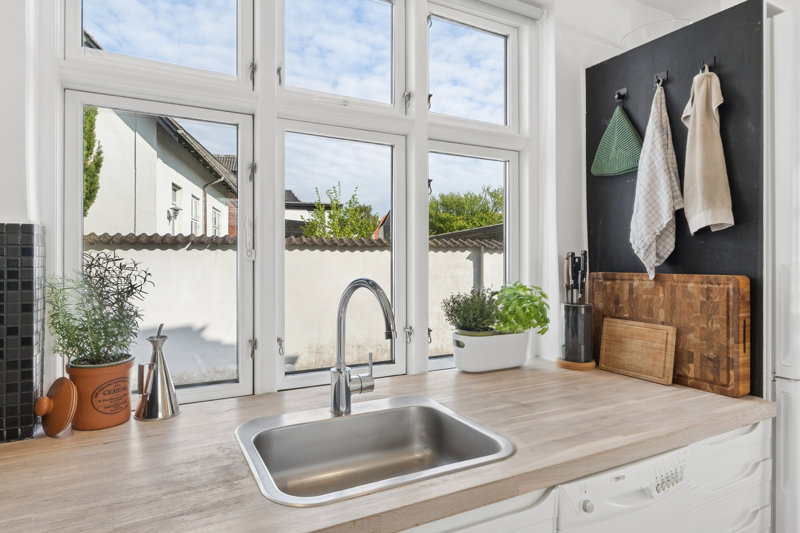 Property image number 10