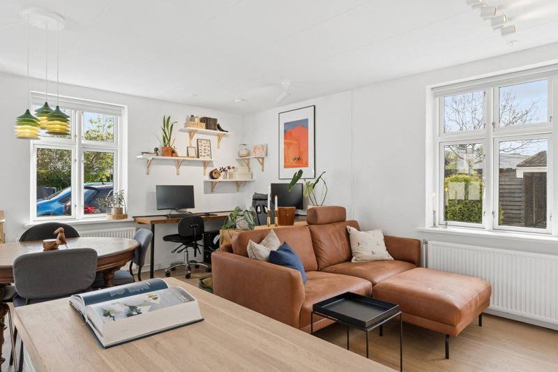 Property image number 4