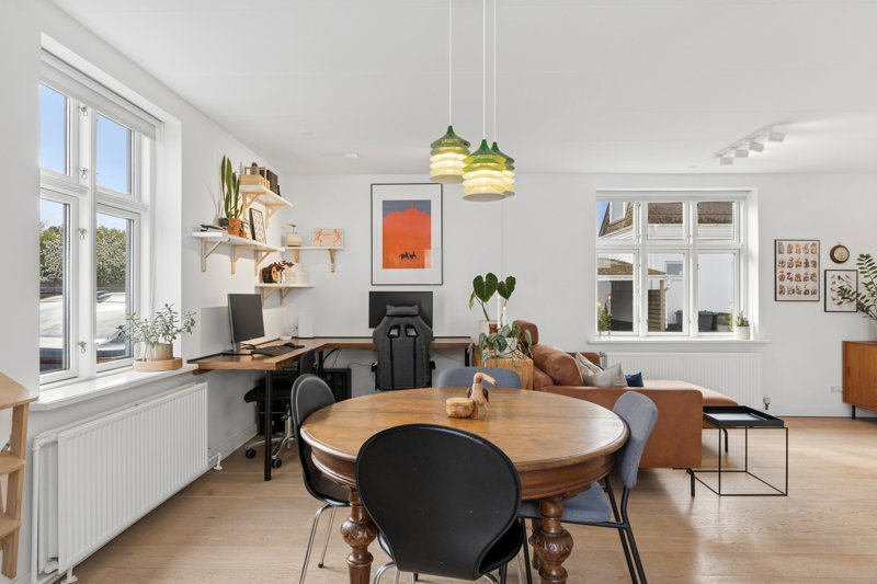 Property image number 1