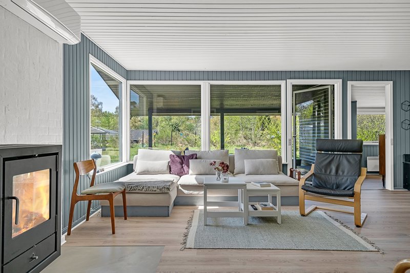 Property image number 6