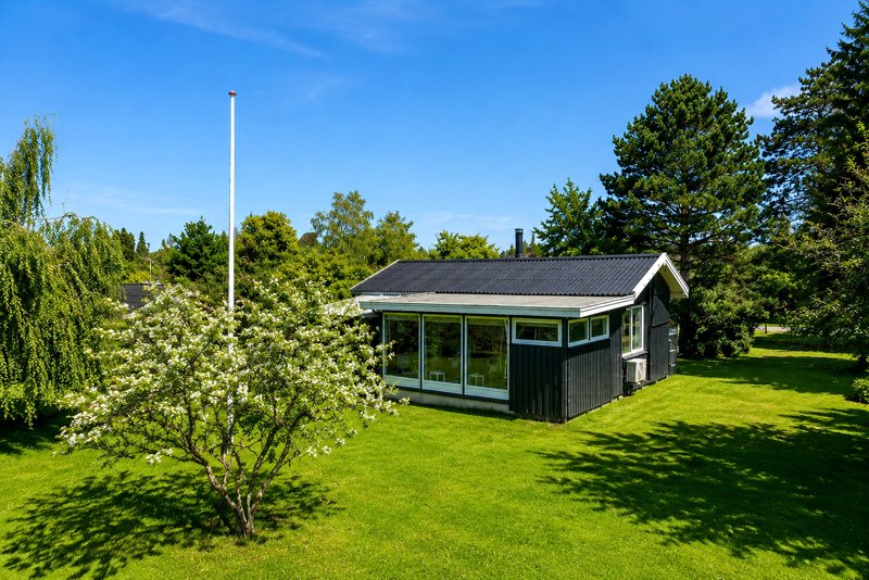 Property image number 1