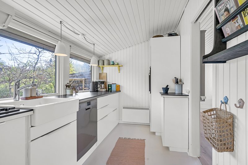 Property image number 9