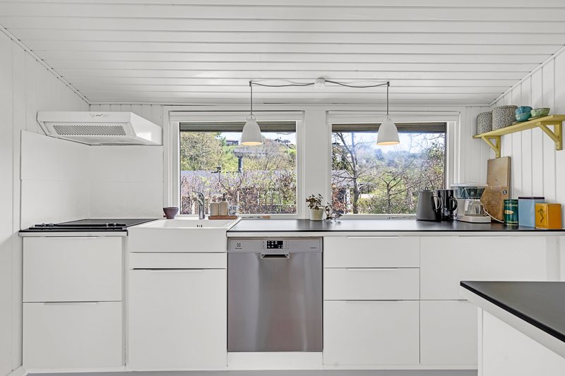 Property image number 2