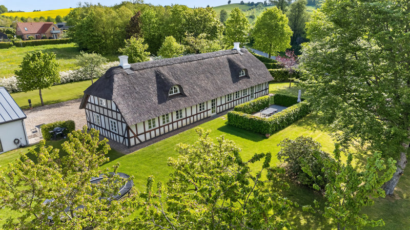 Property image number 2