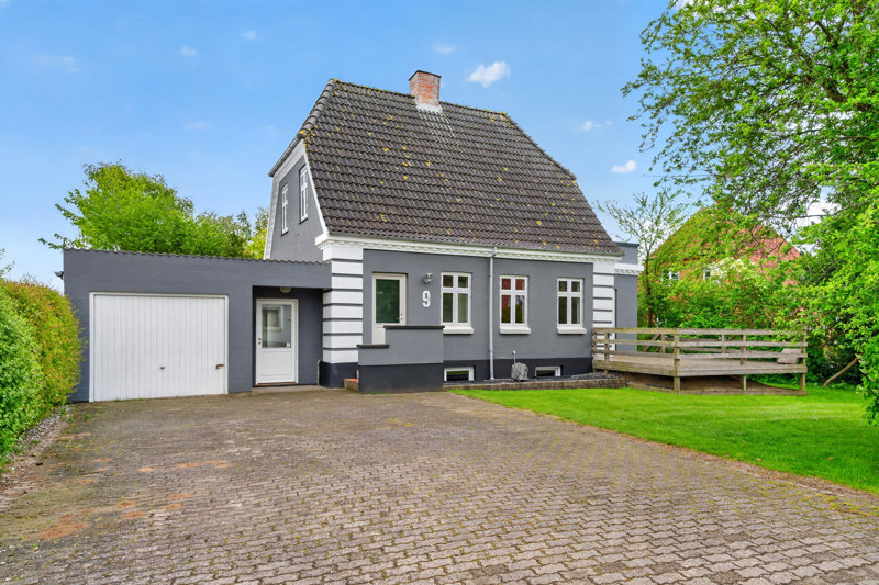 Property image number 1