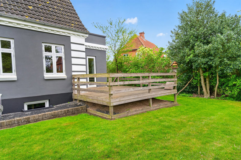 Property image number 7