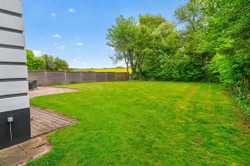 Property image number 8