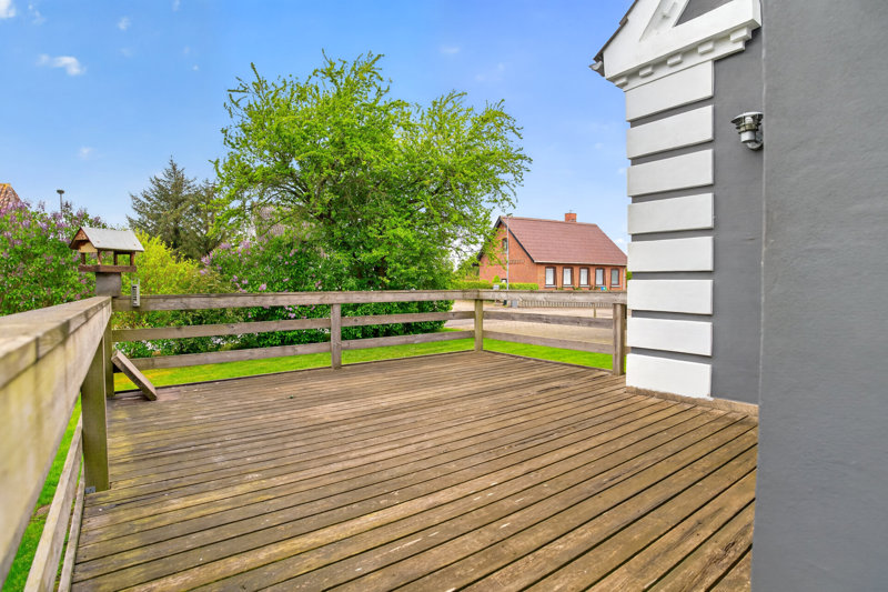 Property image number 6